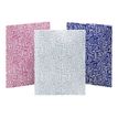 3135251338798-Viquel Dédale - Chemise à 3 rabats - pour A4 - disponible dans différentes couleurs-P_405114916_1-0