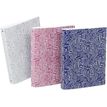 3135252188798-Viquel Dédale - Classeur à anneaux - A4 - disponible en différents coloris-P_405114917_1-0