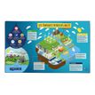 3135251363875-Viquel - Sous-main éducatif Anglais ou Energies renouvelables - 59,5 x 36,2 cm-P_405114930_1-0