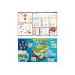 3135251363875-Viquel - Sous-main éducatif Anglais ou Energies renouvelables - 59,5 x 36,2 cm-P_405114930_3-2