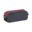 3135258773028-Trousse rectangulaire Racing 49 - 2 compartiments - Viquel-P_405114932_2-1