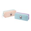 3135250989960-Trousse rectangulaire Teknik Pastel - 2 compartiments - 2 modèles disponibles - Exclusivi-P_405114939_1-0