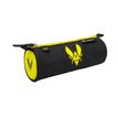 3371010491599-Trousse ronde Vitality - 1 compartiment - Quo Vadis-P_405114943_1-0