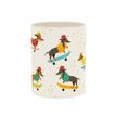 3371010473397-Quo Vadis Animascot - Pot à crayons - baleine ou souris-P_405114949_1-0