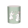 3371010473397-Quo Vadis Animascot - Pot à crayons - baleine ou souris-P_405114949_2-1