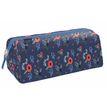 3371010477197-Trousse triangulaire Daisy - 1 compartiment - différents modèles disponibles - Quo Vadis-P_405114992_1-0