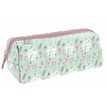 3371010477197-Trousse triangulaire Daisy - 1 compartiment - différents modèles disponibles - Quo Vadis-P_405114992_2-1
