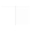 3371010475254-Quo Vadis M.Fournier - Carnet de notes - 15 x 21 cm - marble-P_405115012_2-1