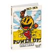 3371010474349-Agenda PacMan - 1 jour par page - différents modèles disponibles - 12 x 17 cm - Quo Vadi-P_405115016_1-0