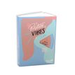 3371010479702-Agenda Positive Vibes - 1 jour par page - 12 x 17 cm - Quo Vadis-P_405115030_1-0