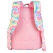 5600446640911-Sac à dos Marshmallow Tie Dye - 1 compartiment - rose multicolore - Kid'Abord-P_405115095_2-1
