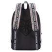 5600446641406-Sac à dos Miss Lemonade Boujee - 1 compartiment - effet serpent gris - Kid'Abord-P_405115106_3-2