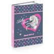 3661507515366-Agenda Bella Sara 1 jour par page - 12 x 17 cm - différents modèles disponibles - Kid'Ab-P_405115109_2-1