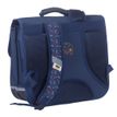 3661507523569-Cartable Batman 38 cm - 2 compartiments - bleu marine - Kid'Abord-P_405115133_2-1