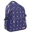 0404051151429-Sac à dos EttaVee Moon - 2 compartiments - violet - 25L - Kid'Abord-P_405115142_1-0