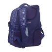 0404051151429-Sac à dos EttaVee Moon - 2 compartiments - violet - 25L - Kid'Abord-P_405115142_2-1