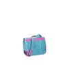 3661507113548-Cartable Poids Plume Lili - 38 cm - 2 compartiments - céladon - Kid'Abord-P_405115211_2-1