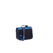 3661507113593-Cartable Poids Plume Confettis - 38 cm - 2 compartiments - noir - Kid'Abord-P_405115217_2-1