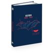 3661507515540-Agenda Batman 1 jour par page - 12 x 17 cm - Kid'Abord-P_405115225_1-0