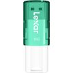843367124732-Lexar JumpDrive S60 - pack 2 clés USB 16 GO - USB 2.0-P_405115271_2-1