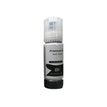Réservoir d'encre compatible Canon GI-51 - noir - The Premium Solution 