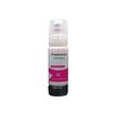 3700654245259-Réservoir d'encre compatible Canon GI-51 - magenta - The Premium Solution -P_405115276_1-0
