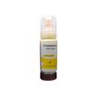 Réservoir d'encre compatible Canon GI-51 - jaune - The Premium Solution 