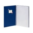 8054320565505-Legami - Carnet de notes ligné - 15,5 x 21 cm - after rain-P_405115378_1-2