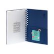 8054320565505-Legami - Carnet de notes ligné - 15,5 x 21 cm - after rain-P_405115378_2-3