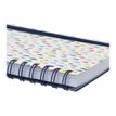 8054320565505-Legami - Carnet de notes ligné - 15,5 x 21 cm - after rain-P_405115378_4-1