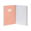 8054320565543-Legami - Carnet de notes - A5 - 200 pages - ligné - pantastic-P_405115382_1-2