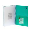 8054320565550-Legami - Carnet de notes ligné - 15,5 x 21 cm - no problama-P_405115383_2-3