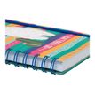 8054320565550-Legami - Carnet de notes ligné - 15,5 x 21 cm - no problama-P_405115383_4-1