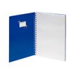 8054320565581-Legami Panda 3 in 1 - Cahier A4 Maxi - after rain-P_405115386_1-2