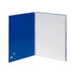 8054320565581-Legami Panda 3 in 1 - Cahier A4 Maxi - after rain-P_405115386_3-4