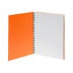 8054320565598-Legami - Carnet notebook 3-en-1 - A4 maxi - tropical vibes-P_405115387_1-2