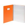 8054320565598-Legami - Carnet notebook 3-en-1 - A4 maxi - tropical vibes-P_405115387_3-4