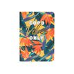 8054320565192-Legami After rain - Cahier 10 x 13,5 cm - ligné-P_405115395_1-0