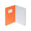 8054320565192-Legami After rain - Cahier 10 x 13,5 cm - ligné-P_405115395_2-1