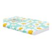 8054320565208-Legami - Carnet de notes - A6 - 80 pages - ligné - daisy-P_405115396_3-1