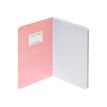8054320565222-Legami Pantastic - Cahier 10 x 13,5 cm - ligné-P_405115398_1-2