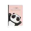 8054320565222-Legami Pantastic - Cahier 10 x 13,5 cm - ligné-P_405115398_2-0