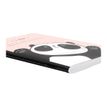 8054320565222-Legami Pantastic - Cahier 10 x 13,5 cm - ligné-P_405115398_3-1