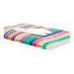 8054320565239-Legami - Carnet de notes - A6 - 80 pages - ligné - lama-P_405115399_3-1
