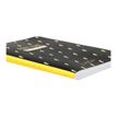 8054320565253-Legami - Carnet de notes - A6 - 80 pages - ligné - flash-P_405115401_3-1