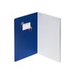 8054320565260-Legami - Carnet de notes - A5 - 80 pages - ligné - after rain-P_405115402_1-2