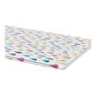 8054320565260-Legami - Carnet de notes - A5 - 80 pages - ligné - after rain-P_405115402_3-1