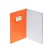 8054320565277-Legami Tropical Vibes - Cahier 14,2 x 21 cm - ligné-P_405115403_2-1