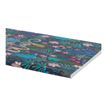 8054320565291-Legami - Carnet de notes - A5 - 80 pages - ligné - floral-P_405115405_3-1