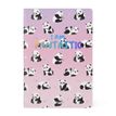 8054320565307-Legami - Carnet de notes ligné - 14,2 x 21 cm - pantastic-P_405115406_2-0